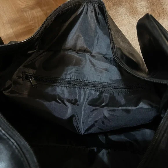 Calvin Klein Bag - Picture 7 of 10